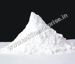 Pharma Calcium Carbonate