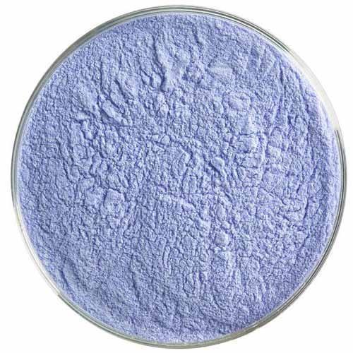 Coolant Blue Dyes Cas No: 2580-78-1