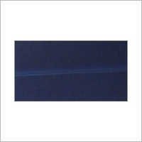 Solvent Blue 78 Dyes