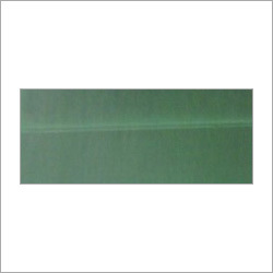 Solvent Green 2 G Dyes Cas No: 14999-97-4