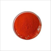 Solvent Orange 2 Dyes
