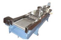 Namkeen Fryer Machine