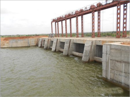 Em Hm Equipments Consultancy