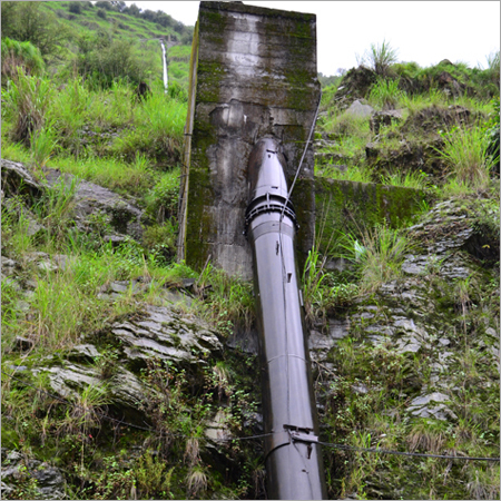 Hydrology Power Studies Consultancy