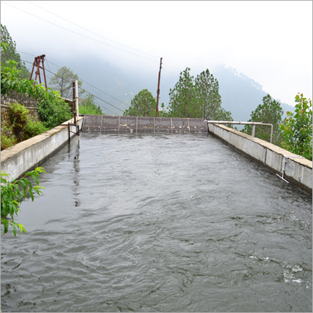 River Rating Consultancy