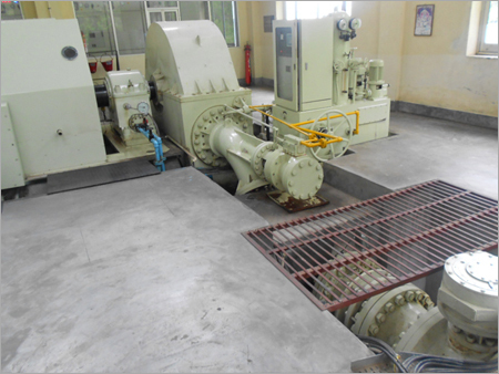 Gravity Dams Retaining Walls Analysis