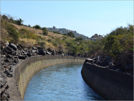 River Consultancy