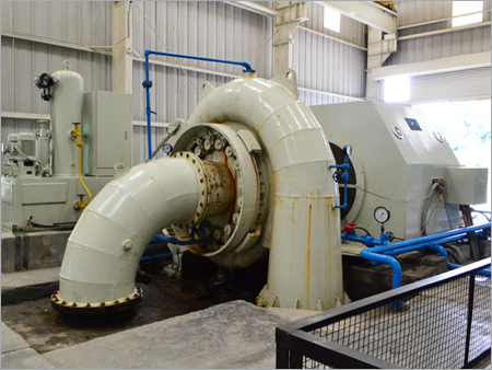 Foundations Analysis