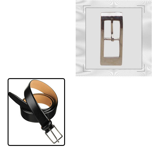 Slide Buckles for Belts Slide Buckles for Belts