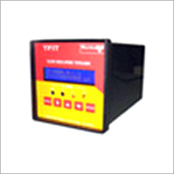 Flow Indicator Totalizer Flow Indicator Totalizer