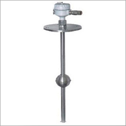 Level Transmitters Level Transmitters