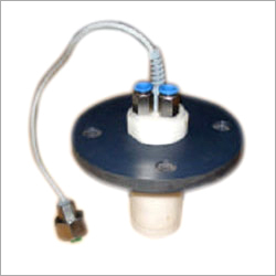 Level Detection Systems Level Detection Systems