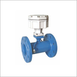 Ultrasonic Water Meter Ultrasonic Water Meter