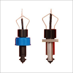 Flow Sensor Flow Sensor
