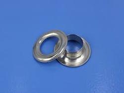 Aluminum Eyelets Aluminum Eyelets