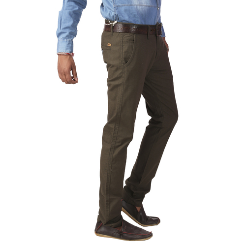 Men's Casual Pants