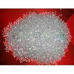 VI Granules
