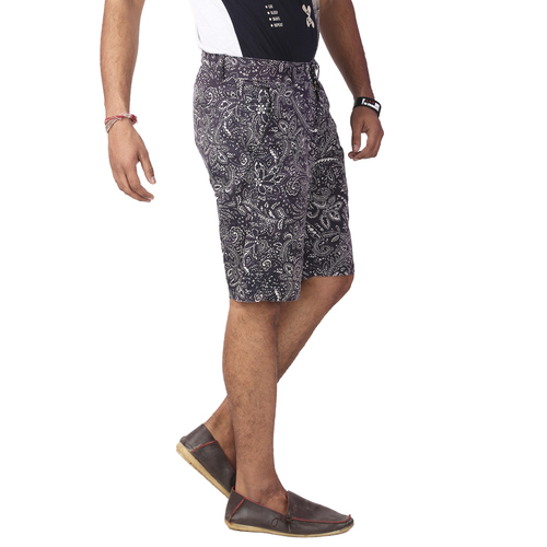 Men Shorts