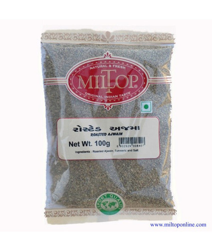 Ajwain Roasted Mukhwas