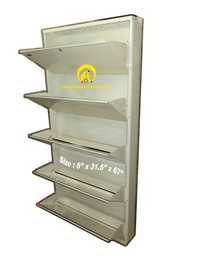 Floor Standing Cabinet