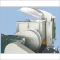 Phenolic Moulding Compound