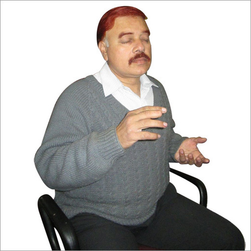 Pranic Healing Services