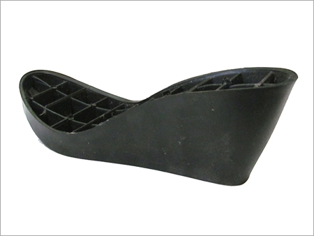 Sandal Gola Heels