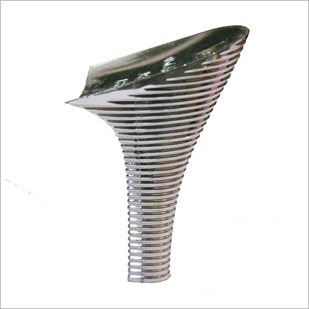 Pointed Toe High Heels Pointed Toe High Heels