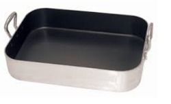 Black Roasting Pans Non Stick