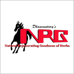 Herbal Ayurvedic Medicines