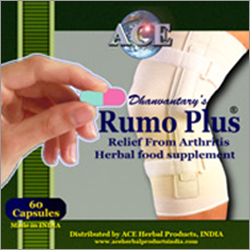 Rheumatoid Arthritis Medicine