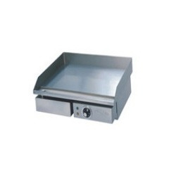 Electric Griddle Plate 	
