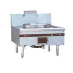 Cooking Equipment