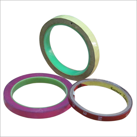 Polyester Tape