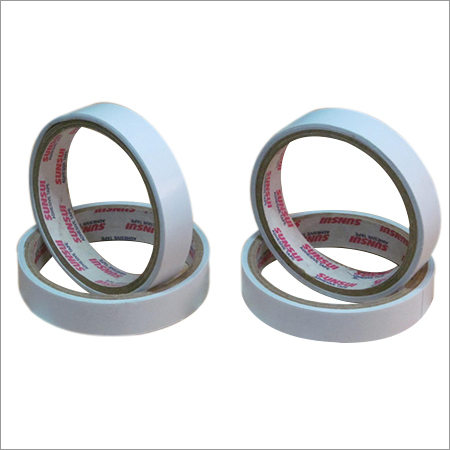 Tissue Tape