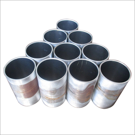 Industrial Honed Tube