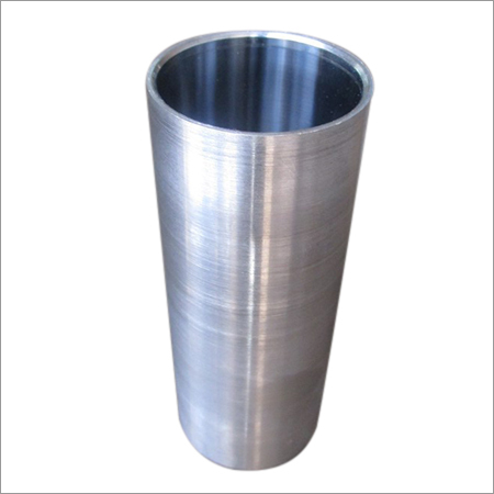 Hydraulic Honed Tubes
