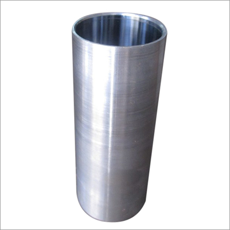 Seamless Honed Tubes
