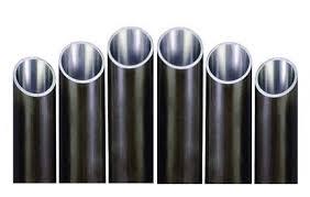 Carbon Steel Honed Tube