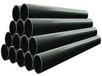 Steel Honed Tube