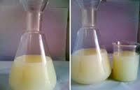 Boiler Antiscalant