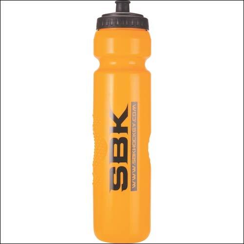 SWIFT 1000 Ml Sports Water Bottle