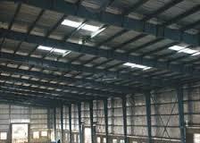 Under Deck Insulation Material
