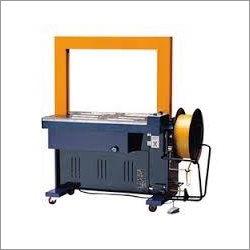 Automatic Strapping Machine