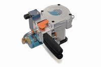 Automatic Strapping Tool