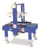 Tapping Machine
