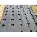 Agricultural Mulching Film - Hardness: Soft
