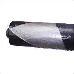 Mulching Sheet Film Length: 400 Meter (M)