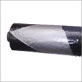 Mulching Sheet