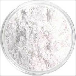 Magnesium Stearate IP